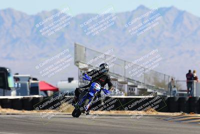 media/Mar-09-2025-TrackXperience (Sun) [[4c2000c718]]/4-Level 1/Session 1 (Turn 16)/